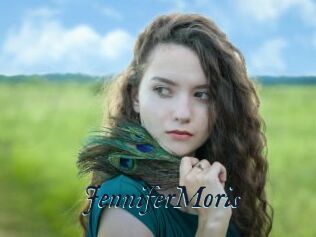 JenniferMoris