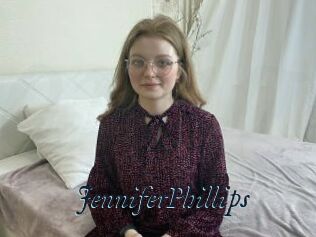 JenniferPhillips