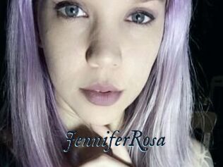 Jennifer_Rosa