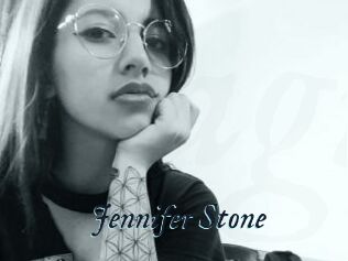 Jennifer_Stone