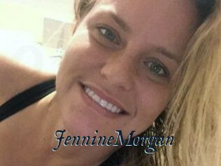 Jennine_Morgan