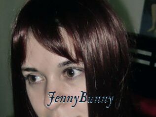 JennyBunny