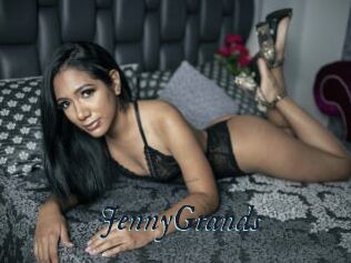 JennyGrands