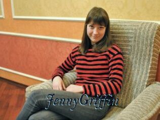 JennyGriffin