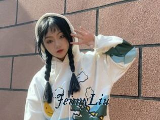 JennyLiu
