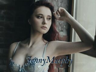 JennyMurphy