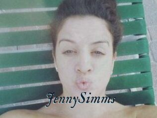 JennySimms