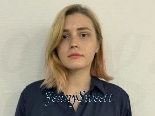 JennySweett