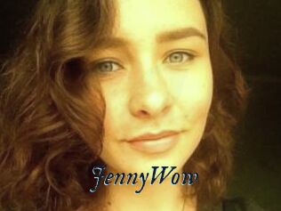 JennyWow