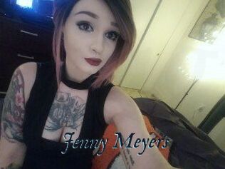 Jenny_Meyers