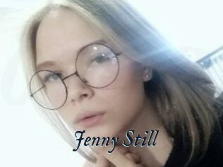 Jenny_Still