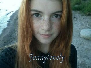 Jennylovely