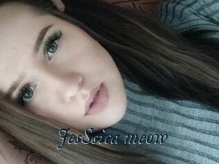 JesSsica_meow
