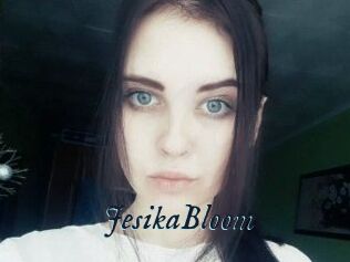 JesikaBloom