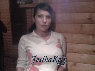JesikaKely