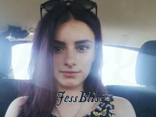 JessBliss