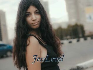 JessLovel