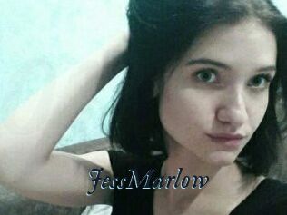 JessMarlow