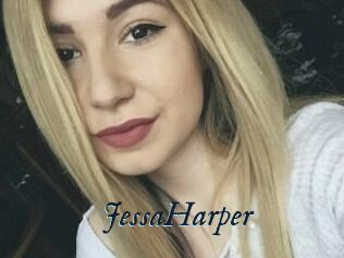 JessaHarper