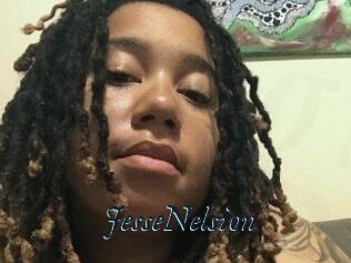 Jesse_Nelsion