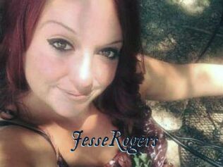 Jesse_Rogers
