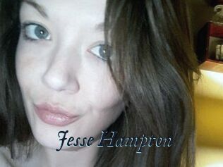 Jesse_Hampton