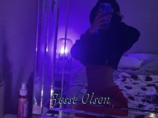 Jesse_Olson