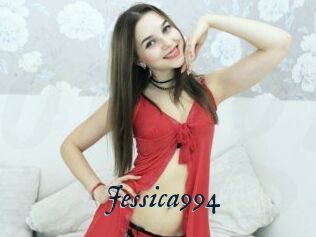 Jessica994