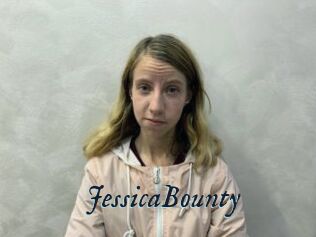 JessicaBounty