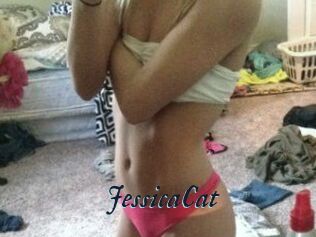 JessicaCat