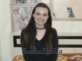 JessicaEmilia