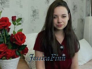 JessicaFinn