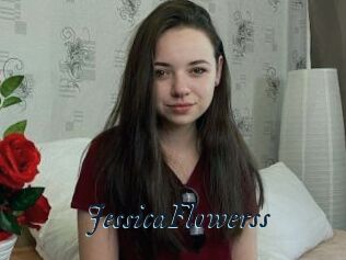 JessicaFlowerss