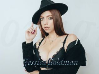 JessicaGoldman