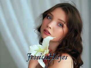 JessicaHayes