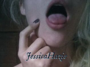 Jessica_Hazie