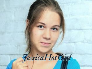 JessicaHotGirl_