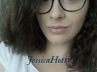 JessicaHottie