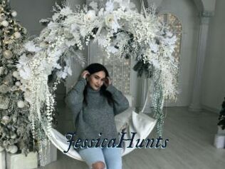 JessicaHunts