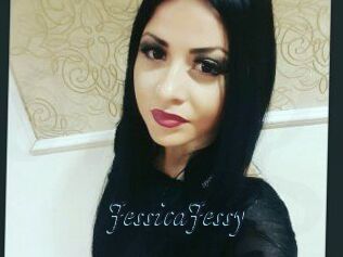 JessicaJessy