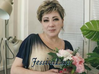 JessicaLass