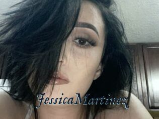 JessicaMartinez