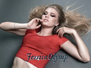 JessicaOlymp