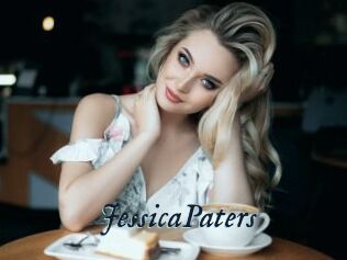 JessicaPaters