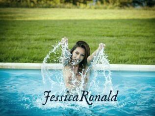 JessicaRonald