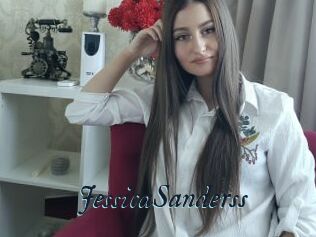 JessicaSanderss