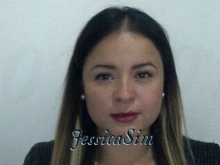 Jessica_Sim