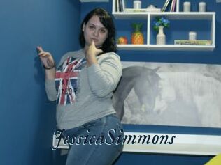 JessicaSimmons