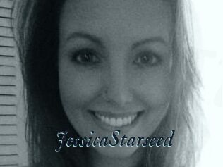 JessicaStarseed