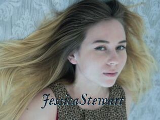 JessicaStewart